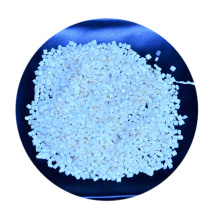 pc abs granules virgin abs plastic granules recycle abs plastic